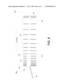 ION TRANSPORT DEVICE AND MODES OF OPERATION THEREOF diagram and image