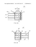 Continuously operating machine having magnets diagram and image