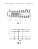 Flow-driven oscillating acoustic attenuator diagram and image