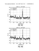 Flow-driven oscillating acoustic attenuator diagram and image