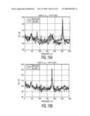 Flow-driven oscillating acoustic attenuator diagram and image