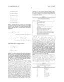 Flow-driven oscillating acoustic attenuator diagram and image