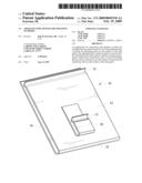 APPARATUS FOR AFFIXING DECORATIONS TO HOMES diagram and image