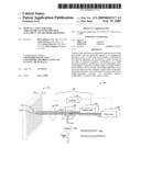 OPTICAL CAVITY EMITTER ARRANGEMENTS WITH SPECTRAL ALIGNMENT AND METHODS THEREFOR diagram and image