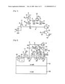 Optical Sensor, Solid-State Imaging Device, and Operating Method of Solid-State Imaging Device diagram and image