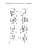 Optical Sensor, Solid-State Imaging Device, and Operating Method of Solid-State Imaging Device diagram and image