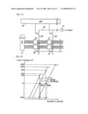 Optical Sensor, Solid-State Imaging Device, and Operating Method of Solid-State Imaging Device diagram and image