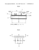 SCANNING OPTICAL SYSTEM MEASURING DEVICE AND SCANNING OPTICAL SYSTEM MEASURING METHOD diagram and image