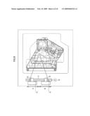 SCANNING OPTICAL SYSTEM MEASURING DEVICE AND SCANNING OPTICAL SYSTEM MEASURING METHOD diagram and image