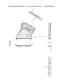 SCANNING OPTICAL SYSTEM MEASURING DEVICE AND SCANNING OPTICAL SYSTEM MEASURING METHOD diagram and image