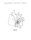 Electrospray emitter and method of using same diagram and image