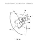 Electrospray emitter and method of using same diagram and image