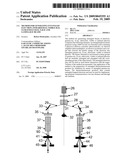 METHOD FOR GENERATING ENTANGLED ELECTRON, INFRARED-RAY, VISIBLE-RAY, ULTRAVIOLET-RAY, X-RAY AND GAMMA-RAY BEAMS diagram and image