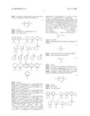 COMPOUNDS, IONIC LIQUIDS, MOLTEN SALTS AND USES THEREOF diagram and image