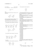 COMPOUNDS, IONIC LIQUIDS, MOLTEN SALTS AND USES THEREOF diagram and image