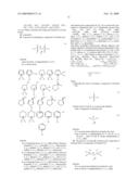 COMPOUNDS, IONIC LIQUIDS, MOLTEN SALTS AND USES THEREOF diagram and image