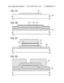 Semiconductor device and manufacturing method thereof diagram and image