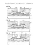 Semiconductor device and manufacturing method thereof diagram and image