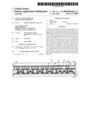 Contact structure and semiconductor device diagram and image