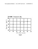 Contact structure and semiconductor device diagram and image