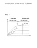 Display device diagram and image