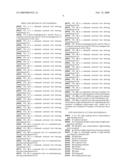 MEMBER FOR SEMICONDUCTOR LIGHT EMITTING DEVICE AND METHOD FOR MANUFACTURING SUCH MEMBER, AND SEMICONDUCTOR LIGHT EMITTING DEVICE USING SUCH MEMBER diagram and image