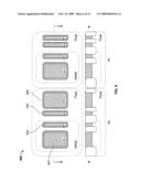 LOCALIZED TRIGGER ESD PROTECTION DEVICE diagram and image