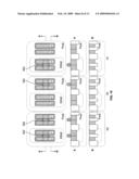 LOCALIZED TRIGGER ESD PROTECTION DEVICE diagram and image