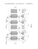 LOCALIZED TRIGGER ESD PROTECTION DEVICE diagram and image