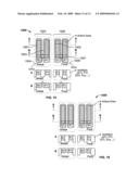 LOCALIZED TRIGGER ESD PROTECTION DEVICE diagram and image