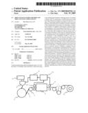 SHEET MANUFACTURING METHOD AND SHEET MANUFACTURING DEVICE diagram and image