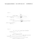 SHEET MANUFACTURING METHOD AND SHEET MANUFACTURING DEVICE diagram and image