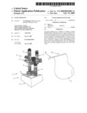 GAME APPARATUS diagram and image