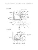 Airbag apparatus diagram and image