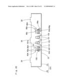 Airbag apparatus diagram and image