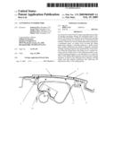 AUTOMOTIVE INTERIOR TRIM diagram and image