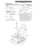 Safety ensuring device diagram and image