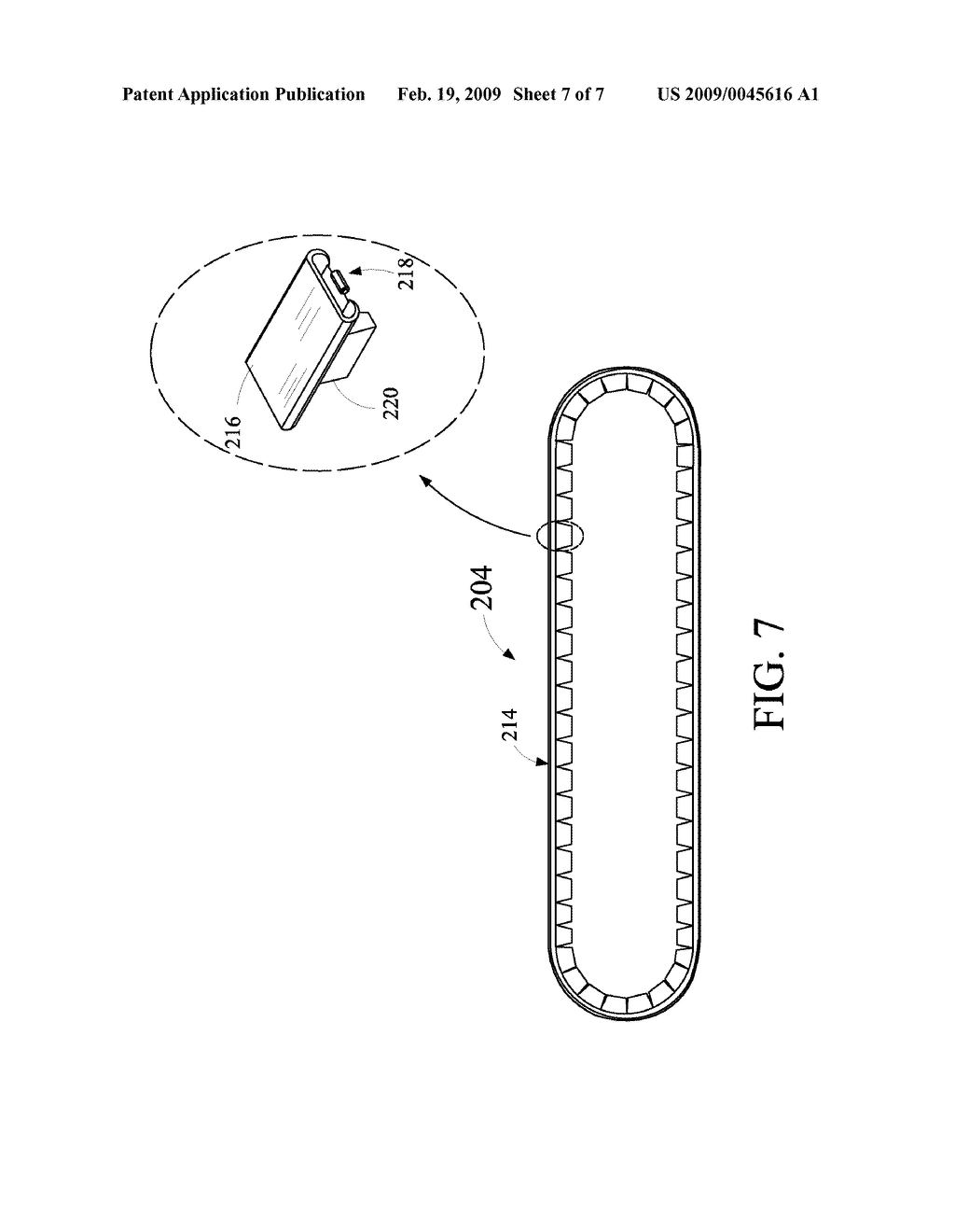 SKATING APPARATUS - diagram, schematic, and image 08