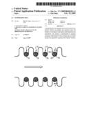 DAMPER ROOT RING diagram and image