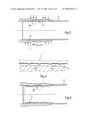 Crimp-On Pipe Connection Accessory diagram and image