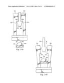 LATCH SYSTEM FOR AN INFORMATION HANDLING SYSTEM diagram and image