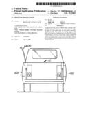 HINGE FOR STORAGE SYSTEM diagram and image