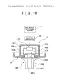 Vehicle armrest diagram and image