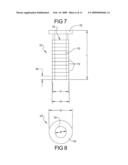 Furniture Member Attachment System diagram and image