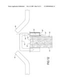 Furniture Member Attachment System diagram and image