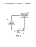 VALVE WITH INTEGRATED QUICK RELEASE diagram and image