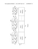 Power control circuitry and method diagram and image