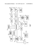 EXTENDED COLD (BATTERY BACKUP) REFRIGERATOR diagram and image