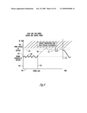 EXTENDED COLD (BATTERY BACKUP) REFRIGERATOR diagram and image