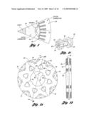 Permanent Magnet Machine diagram and image